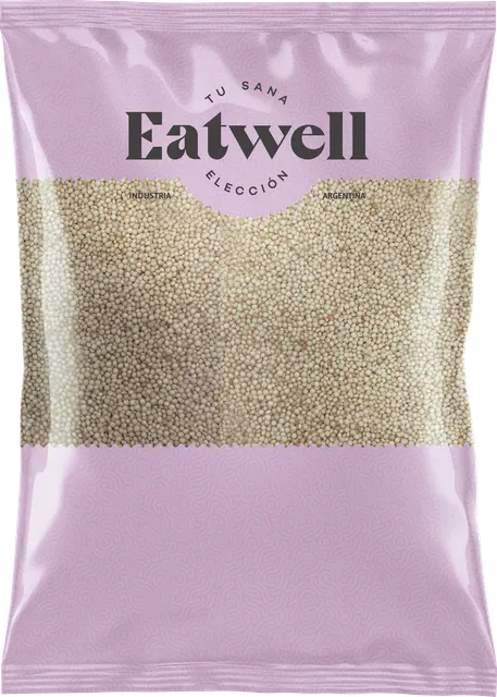 Producto Eatwell Amaranto
