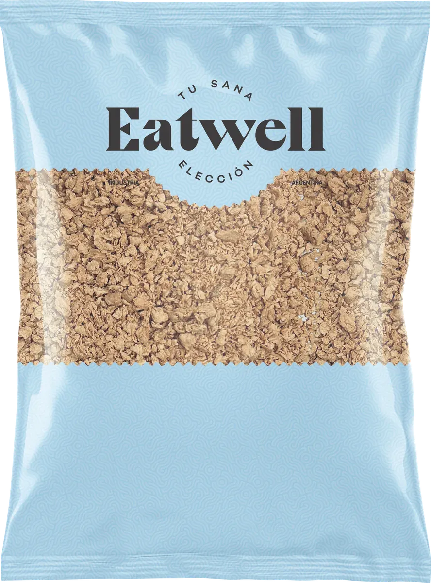 Producto Eatwell Carnita