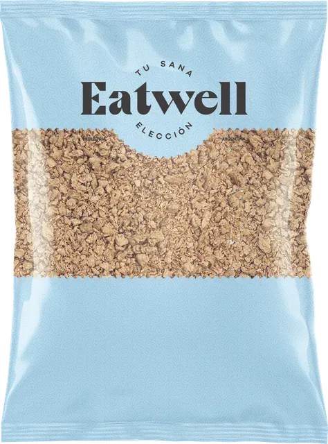 Producto Eatwell Carnita