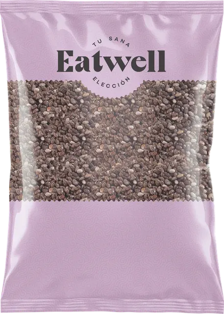 Producto Eatwell Chía