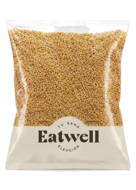 Producto Eatwell Germen de trigo