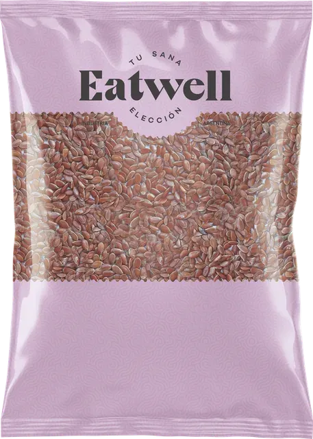 Producto Eatwell Lino