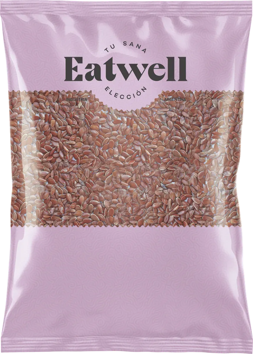 Producto Eatwell Lino