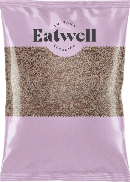 Producto Eatwell Psyllium